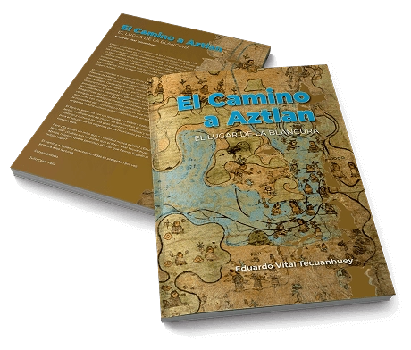 Portada libro oferta